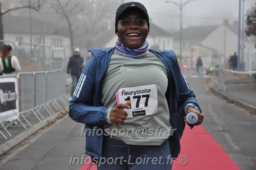 La Fleuryssoise2025/FLEURY2025_09680.JPG